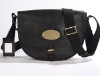 OEM/ODM+MOQ1+free shipping-Wholesale design shoulder bag,100% genuine leather,brand women's messenger bag 7552-342