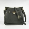 OEM/ODM+MOQ1+free shipping-Wholesale design shoulder bag,100% genuine leather,brand women's messenger bag H6508