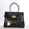 OEM/ODM+MOQ1+free shipping-Wholesale design tote bag,100% genuine leather,brand women's messenger bag 7651-342
