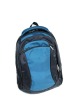 OEM/ODM durable fashion 420d nylon backpack