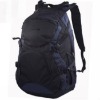 OEM/ODM durable fashion hiking backpack 80l