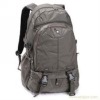 OEM/ODM durable fashion mountaineer backpack