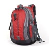 OEM/ODM durable fashion sports backpacks