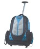 OEM/ODM durable fashion trolley sports bag