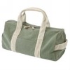 OEM/ODM fashion durable handbag ladies overnight bag