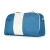 OEM/ODM fashion durable travel bags sports