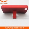 OEM&ODM service Mobile phone housing for Iphone4g