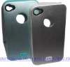 OEM&ODM silicone mobile phone accessories