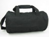 OEM/ODM two ways fashion durable coach hand bag