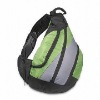 OEM One Shoulder Backpacks