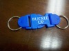 OEM Plastic buckle