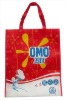 OEM Promotion Non Woven Bag