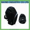 OEM Promotional School bag
