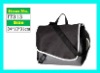OEM School Shoulder Messenger Satchel Bag
