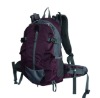 OEM Solar Hiking Bag