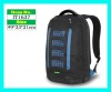 OEM Solar Panel Charger Energy Laptop Cellphone Sports Backpack Bag