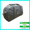 OEM Solar Products Power Energy Charger Travel Duffel Bag for mobile phone and other