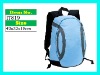 OEM Sports School Bike Hiking Traveling Backpack Bag