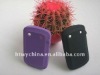 OEM TPU Silicone Case For Blackberry Bold 9930