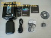 OEM  US VERSION FULL ACCESSORIES PACKING BOX FOR BLACKBERRY TORCH 9800