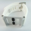 OEM accept strap watch for ipod nano 6