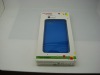 OEM and ODM cell phone protective case
