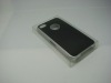 OEM and ODM cell phone protective cover