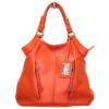 OEM and ODM ladies handbags fashion