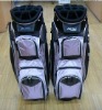 OEM brand golf cart bag