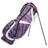 OEM brand golf stand bag