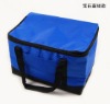 OEM cooler bag for lunch CB024