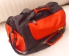 OEM custom gym sports bag