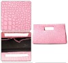 OEM custom ladies handbags