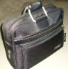OEM custom laptop  briefcase manufacturer