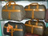 OEM custom luggage bags