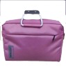 OEM custom netbook bag women manfuacturer