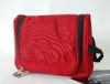 OEM custom toiletry bag