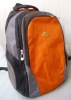 OEM customized backpack