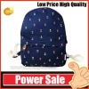 OEM cute boy`s school bag