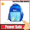 OEM cute cartoon school bag