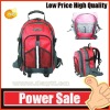 OEM cute shool bagback for kids