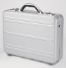 OEM delux laptop case