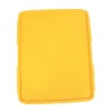 OEM design for ipad 1 case, silicone cover for ipad 1