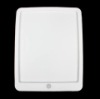 OEM design ipad 1 silcione cover Silicone Case for iPad 1