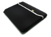 OEM design neoprene laptop bag