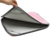 OEM design neoprene laptop case bag