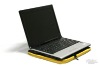 OEM design neoprene laptop sleeve case