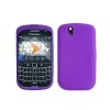 OEM design silicone case for blackberry 9630 cases