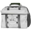 OEM designed duffel travel bag