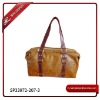 OEM designer brand handbags (SP33972-207)